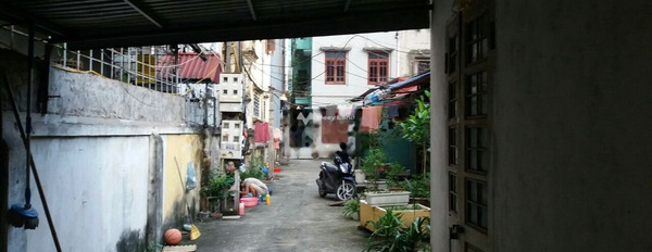 Ở Mộ Lao, Hà Đông, cho thuê nhà, thuê ngay với giá thương mại 3.3 triệu/tháng có một diện tích 32m2 vị trí thuận lợi-03