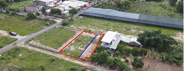 Vĩnh Thanh, Nhơn Trạch bán đất giá siêu hữu nghị 6.28 tỷ có diện tích tổng là 523m2-03