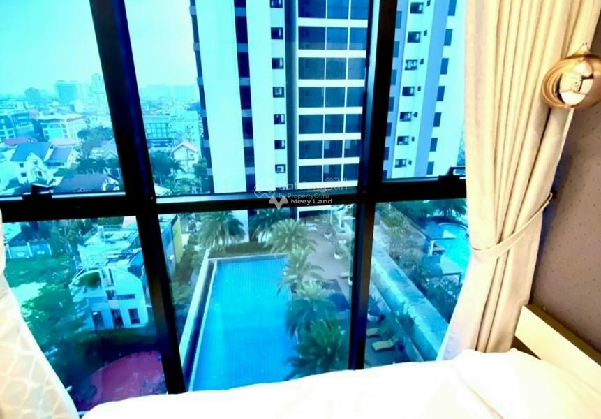 Quận 2, Hồ Chí Minh, cho thuê chung cư giá thuê giao lưu chỉ 23 triệu/tháng khu vực tiềm năng-01