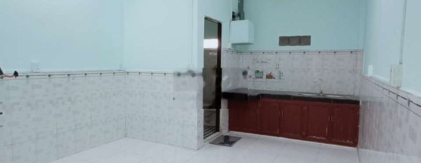 1ty380... Nhà Thạnh Xuân Có Giấy Phép Xây Dựng... Xem Sổ Gốc.. -02