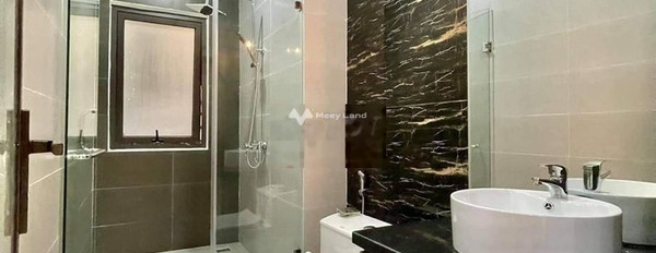 Diện tích 100m2 bán nhà ở mặt tiền nằm ngay tại An Khê, Đà Nẵng tổng quan nhà gồm có 4 PN 3 WC cảm ơn bạn đã đọc tin.-02