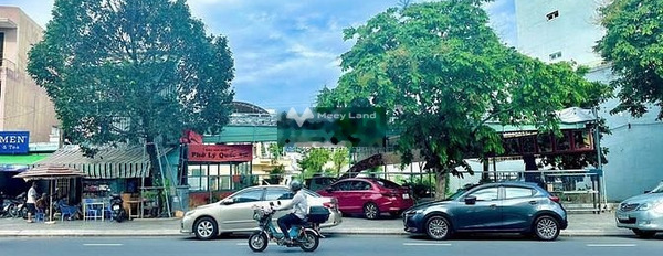 Bán đất 160 tỷ Quyết Thắng, Đồng Nai diện tích mặt tiền 2300m2-02