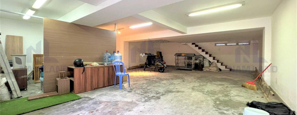 Có diện tích sàn 411m2, cho thuê nhà ở vị trí mặt tiền tọa lạc ở Bùi Tá Hán, An Phú, nhà này có 4 PN nhà bao mới-02