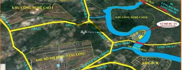 Bán đất diện tích tổng là 80m2 vị trí đặt vị trí ngay trên Long Thuận, Trường Thạnh thuận tiện di chuyển-02