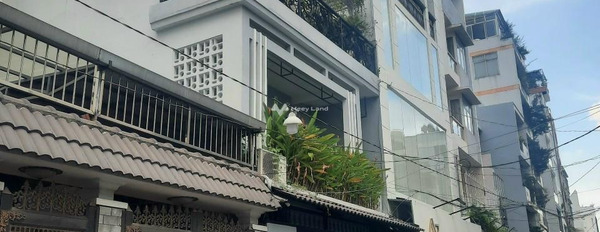 Giá bán 19 tỷ bán nhà diện tích rộng 125m2 ngay Phú Nhuận, Hồ Chí Minh căn này bao gồm 3 phòng ngủ, 3 WC giá tốt nhất-02