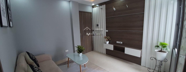 Bán căn hộ vị trí thuận lợi tọa lạc ngay ở Hai Bà Trưng, Hà Nội với diện tích chuẩn 30m2 trong căn hộ nhìn chung có tổng Đầy đủ-02
