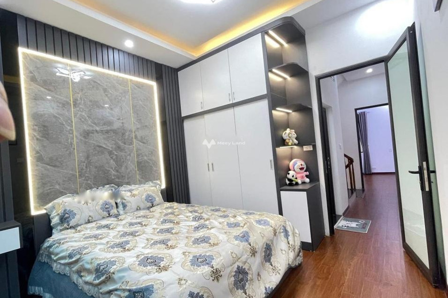 Cơ hội tuyệt vời bán nhà có diện tích rộng 45m2 giá bán cực sốc 4.35 tỷ tọa lạc trên Nguyễn Văn Trỗi, Hà Nội cảm ơn đã xem tin-01