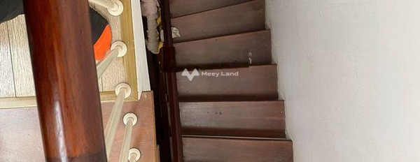 Diện tích chuẩn 50m2 bán nhà mặt tiền tọa lạc ngay tại Thịnh Quang, Hà Nội hướng Tây - Bắc trong ngôi nhà này có 4 phòng ngủ 3 WC cảm ơn đã xem tin-03