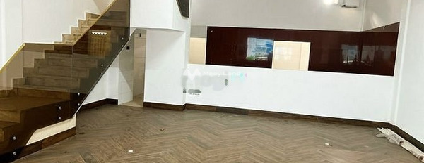 Giá thuê mua ngay 40 triệu/tháng cho thuê shophouse có diện tích tổng 240m2 vị trí mặt tiền gần Phạm Văn Thuận, Đồng Nai giá hợp lý-02