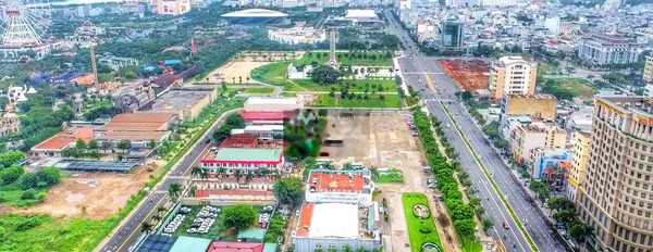 Giá khởi điểm từ 1.2 tỷ bán đất Diện tích nền 105m2 tọa lạc ngay Tam Hiệp, Quảng Nam, hướng Đông Nam-02