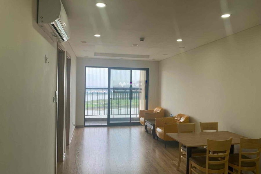 Nội thất đầy đủ, cho thuê căn hộ diện tích tầm trung 75m2 vị trí thuận lợi An Dương Vương, Hà Nội giá thuê khủng 11.5 triệu/tháng-01