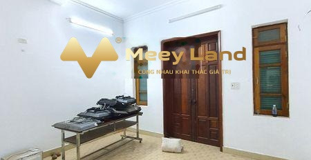 Nằm tại An Đồng, An Đồng, bán nhà, giá bán cực êm 2.5 tỷ có dt chung 52 m2, tổng quan gồm có tất cả 3 phòng ngủ cảm ơn đã xem tin.-03