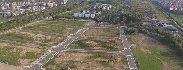 Mở bán lô đất nền tại trung tâm thành phố Bắc Giang cơ hội đầu tư x2 - x3 tài sản cho các nhà đầu tư-03