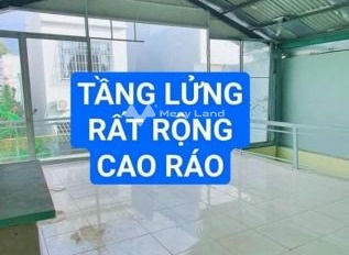 Vị trí đẹp nằm ở Phú Thứ, Cần Thơ cho thuê kho bãi 300m2 giá thuê chính chủ 12 triệu/tháng với lộ ngang 26 mét pháp lý rõ ràng-03