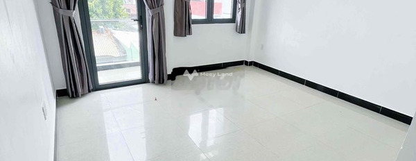 Cho thuê chung cư giá 3,8 triệu/tháng ở Gò Ô Môi, Phú Thuận-03