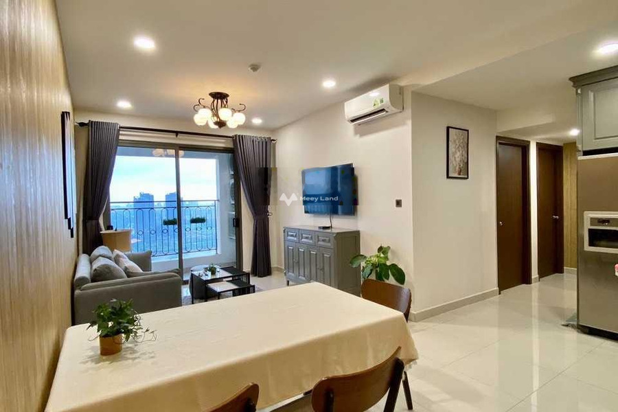 Căn hộ tổng quan gồm có Full nội thất, bán căn hộ diện tích khoảng là 74m2 vị trí đặt tọa lạc ngay Phường 6, Hồ Chí Minh giá bán chính chủ 4.7 tỷ-01