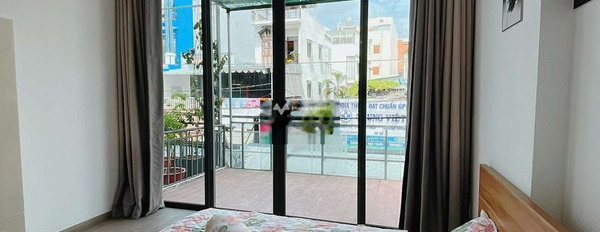 Cho thuê căn hộ vị trí nằm trên Tân Phú, Hồ Chí Minh thuê ngay với giá đề xuất 7.3 triệu/tháng tiện ích bao phê-03