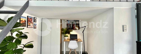 Cho thuê phòng Duplex - Cửa sổ đầy đủ tiện nghi ngay chợ An Nhơn -03