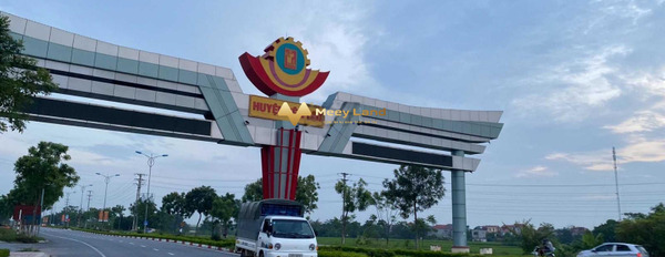 Bán nhà 102m2 bán ngay với giá đề cử 2,45 tỷ vị trí mặt tiền tại Lê Hồng Phong, Vĩnh Yên-03