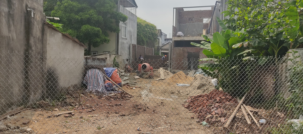 Bán đất tại đường Phú Thái, Tân Thịnh, Thái Nguyên. Diện tích 210m2, giá 1,7 tỷ