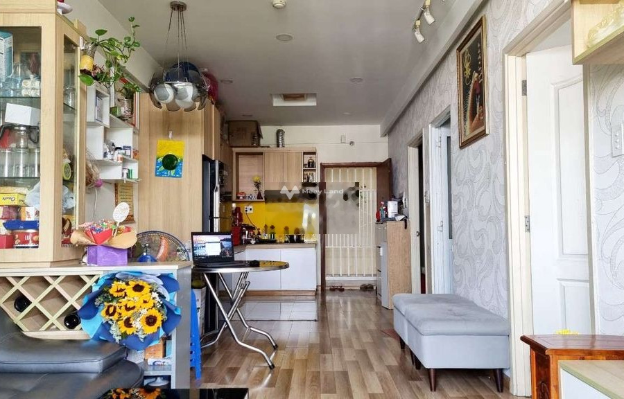 Cho thuê căn hộ vị trí thuận lợi ngay trên Quận 12, Hồ Chí Minh giá thuê mua ngay chỉ 7 triệu/tháng ban công view đẹp-01