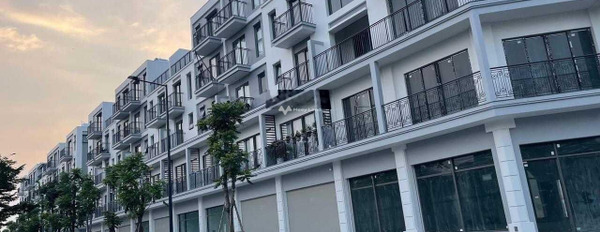 Cho thuê nhà ở có diện tích khoảng 130m2 giá thuê cạnh tranh từ 28 triệu/tháng vị trí nằm tại Kim Giang, Hà Nội-02