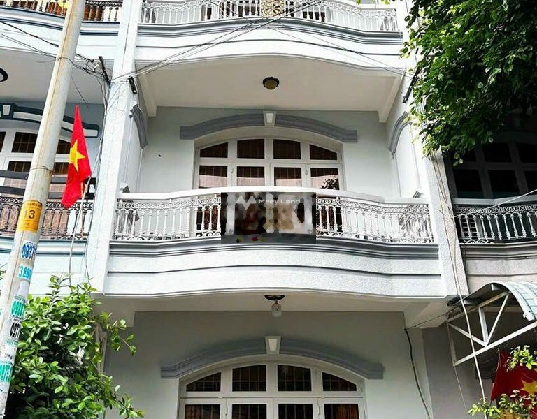 Vị trí thuận lợi ngay ở Văn Cao, Hồ Chí Minh cho thuê nhà thuê ngay với giá hợp lý 13 triệu/tháng-01