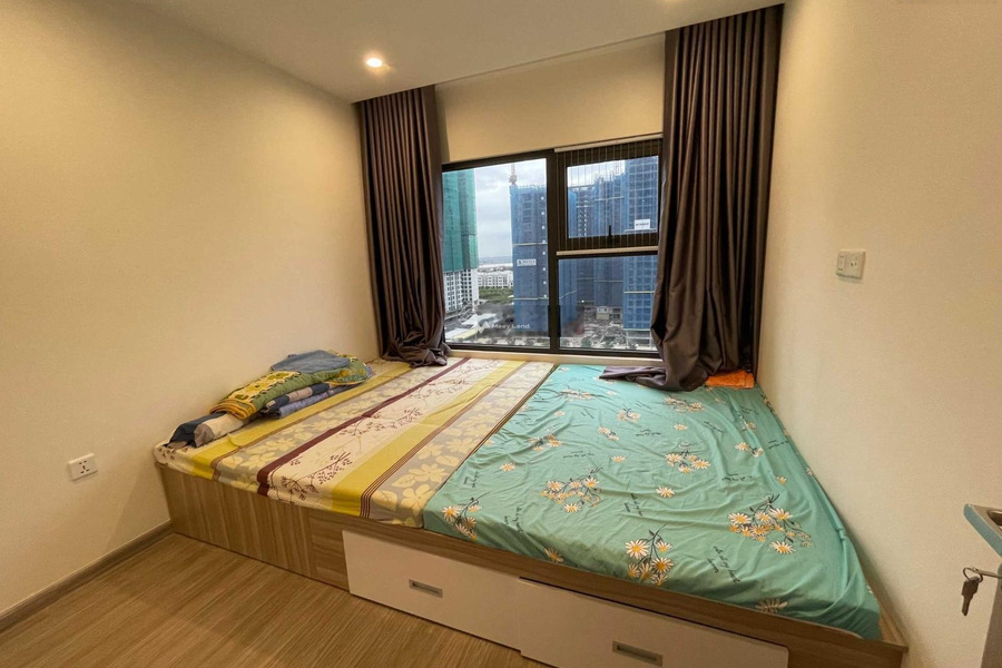 Cho thuê căn hộ ngay ở Quận 9, Hồ Chí Minh, giá thuê cực mềm từ 11 triệu/tháng Có tổng diện tích 82m2-01