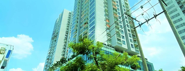 Thành Thái, Quận 10 cho thuê sàn văn phòng Rivera Park Sài Gòn giá thuê siêu khủng chỉ 37.34 triệu/tháng có diện tích là 65m2-03