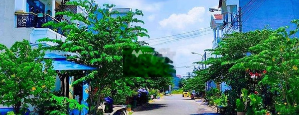 Đất nền 100m2, ô tô, đường Bưng Ông Thoàn, Phú Hữu, Quận 9 -03