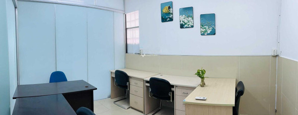 Cho thuê sàn văn phòng giá thuê cực sốc 7.9 triệu/tháng vị trí ngay Nguyễn Đình Chiểu, Hồ Chí Minh có diện tích là 16m2-02