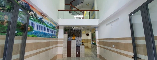 Nhà có 5 phòng ngủ, cho thuê nhà, thuê ngay với giá khởi đầu từ 25 triệu/tháng có một diện tích sàn 78m2 Phía trong Quận 3, Hồ Chí Minh-02