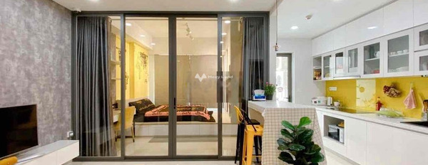 Nội thất đầy đủ, cho thuê căn hộ diện tích thực tế 53m2 tọa lạc gần Tân Bình, Hồ Chí Minh thuê ngay với giá cực rẻ chỉ 13 triệu/tháng-02
