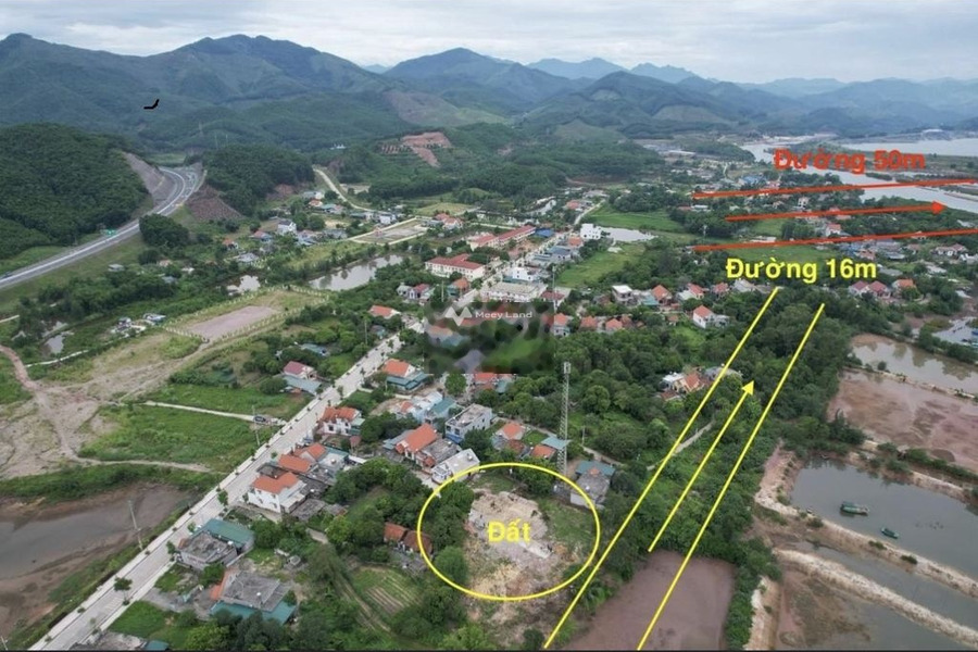 Có nhu cầu bán mảnh đất, 60m2 giá bán khuyến mãi 4.8 tỷ vị trí mặt tiền tọa lạc trên Lê Văn Lương, Hà Nội tiện ích bao phê-01