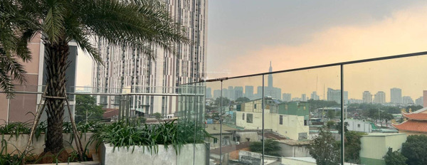 Khoảng 3.99 tỷ bán căn hộ diện tích tầm trung 70m2 vị trí thuận lợi tọa lạc ngay trên An Phú, Hồ Chí Minh-02