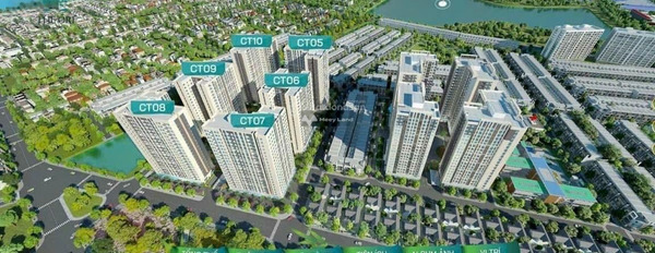 Ngay Hòa Hiệp Nam, Đà Nẵng bán đất 7.59 tỷ, hướng Đông - Nam diện tích rộng lớn 600m2-02