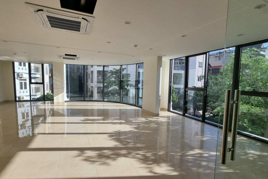 Thuê ngay với giá khởi đầu 18.5 triệu/tháng cho thuê sàn văn phòng vị trí đẹp tại Nghĩa Đô, Hà Nội diện tích gồm 100m2-01