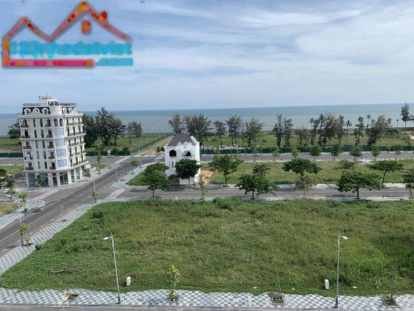Giá bán gốc chỉ 7.6 tỷ bán đất diện tích vừa phải 133m2 vị trí thuận lợi nằm ở Phú Thủy, Bình Thuận-01
