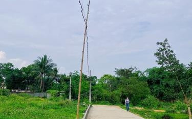 Bán đất diện tích tổng 241m2 trong Phú Cát, Quốc Oai-03