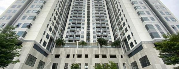 Giá chỉ 3.45 tỷ bán căn hộ toàn bộ khu vực có diện tích 50m2 vị trí đặt nằm ở Bình An, Hồ Chí Minh-03