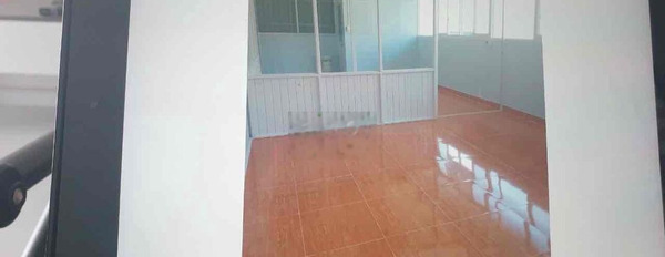 KHO XƯỞNG GIÁ RẺ ( 600m2 ) CÓ VĂN PHÒNG- VL -03