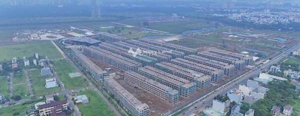 Quận 2, Hồ Chí Minh 11 tỷ bán đất, hướng KXĐ diện tích rộng lớn 100m2-02