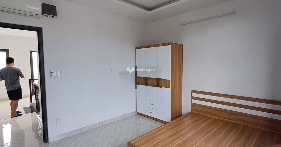 Cho thuê chung cư tổng quan trong căn hộ có Nội thất đầy đủ vị trí đẹp ngay ở Tân Bình, Hồ Chí Minh giá thuê cực mềm từ 3 triệu/tháng-01