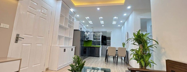 Nhà 4 phòng ngủ bán nhà giá bán chính chủ chỉ 2.69 tỷ có diện tích chính 42m2 tọa lạc ngay ở Bà Triệu, Hà Đông-03