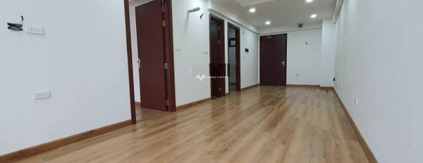 Ở Bắc Ninh, Bắc Ninh bán chung cư bán ngay với giá cạnh tranh chỉ 800 triệu, trong căn hộ này có 2 phòng ngủ, 2 WC giá tốt nhất-03