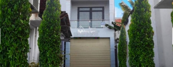 Vị trí đặt nằm ngay Đặng Văn Trơn, Đồng Nai, cho thuê chung cư giá thuê giao lưu chỉ 2.8 triệu/tháng, tổng quan gồm có 2 PN, 1 WC bãi đậu xe rộng-03