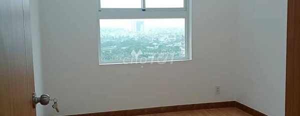 Cho thuê căn hộ, vị trí phát triển Nguyễn Văn Linh, Quận 8 giá thuê siêu khủng 5 triệu/tháng diện tích quy ước 50m2-02