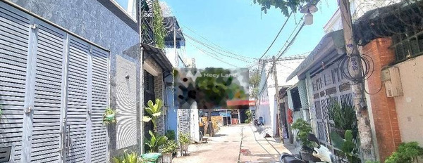 Nằm ở Tân Thới Hiệp, Hồ Chí Minh, bán nhà, bán ngay với giá giao lưu 4.25 tỷ diện tích khoảng 45m2, nhà có 4 PN cảm ơn đã xem tin-03