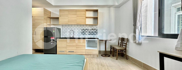 Cho thuê chung cư căn hộ này gồm Đầy đủ nằm ngay bên trong Quận 7, Hồ Chí Minh thuê ngay với giá chỉ từ chỉ 5.9 triệu/tháng-02