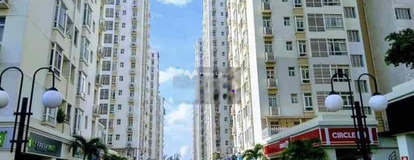 Tổng giá 3.3 tỷ, bán chung cư với diện tích 81m2 vị trí hấp dẫn nằm ở Nguyễn Văn Linh, Tân Phong, căn này bao gồm 3 PN, 2 WC không tiếp trung gian-03